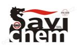 savichem