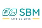 sbm-life-science