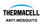 sbm-thermacell
