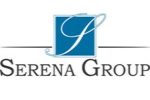 serenagroup