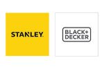 stanley-bd