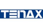 tenax