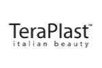 teraplast