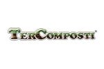 tercomposti