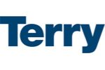 terry
