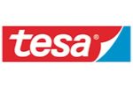 tesa