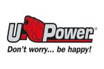 u-power