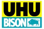 uhubison
