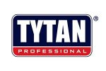 uniflex-tytan