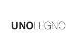 unolegno