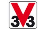 v33