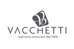 vacchetti
