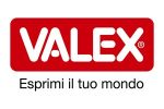 valex