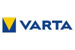 varta