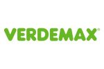 verdemax