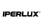 vertrade-iperlux