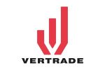 vertrade