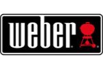 weber