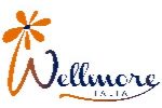 wellmore