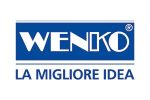 wenko