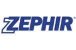 westim-zephir