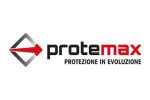 zapi-spa-protemax